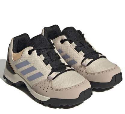 ADIDAS Terrex Hyperhiker Low