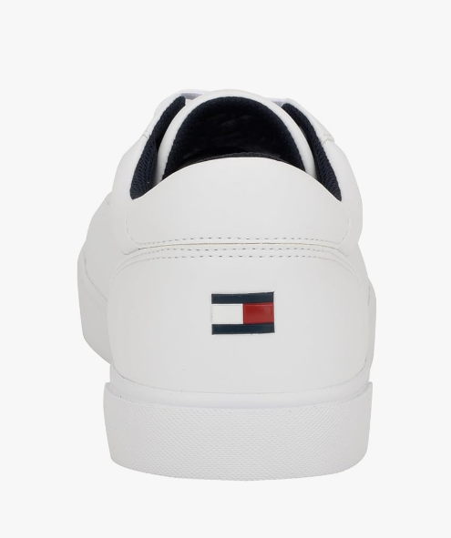 Zapatillas Tommy Hilfiger, Ribby