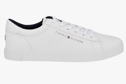 Zapatillas Tommy Hilfiger, Ribby