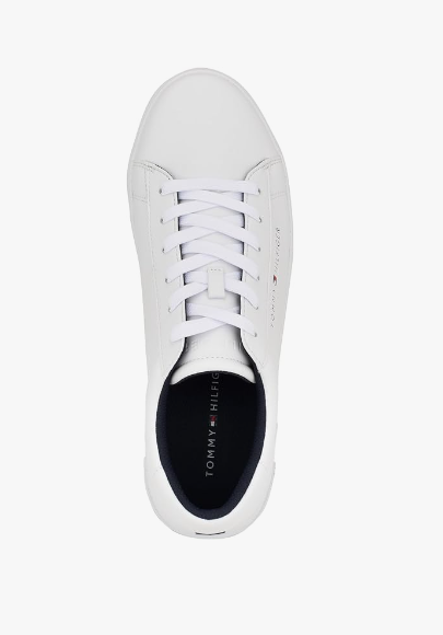 Zapatillas Tommy Hilfiger, Ribby