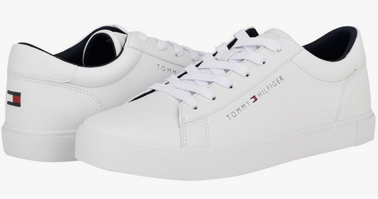 Zapatillas Tommy Hilfiger, Ribby