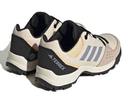 ADIDAS Terrex Hyperhiker Low