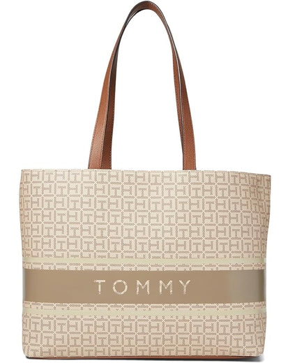 Tommy Hilfiger, Bolso - Birdie II Tote