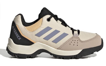 ADIDAS Terrex Hyperhiker Low