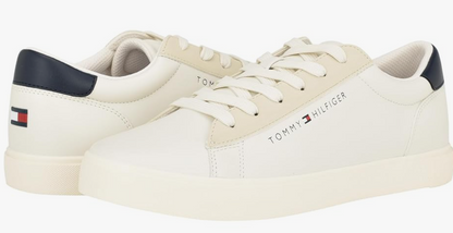 Zapatillas Tommy Hilfiger, Ribby