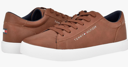 Zapatillas Tommy Hilfiger, Ribby