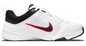 ZAPATILLAS NIKE PARA HOMBRE DEFYALLDAY