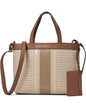 Tommy Hilfiger, Bolso + monedero - Jaclyn II Convertible Shopper