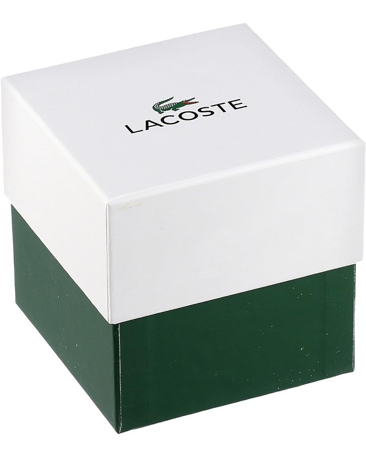 Lacoste, Reloj - Victoria