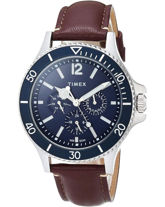 Timex, Reloj Harborside