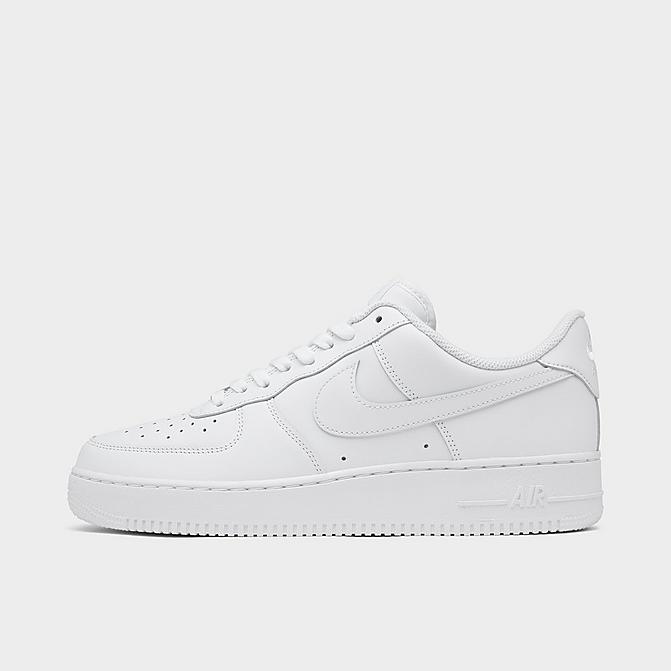 Nike, Zapatillas - AIR FORCE