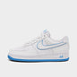 Nike, Zapatillas - AIR FORCE