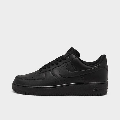 Nike, Zapatillas - AIR FORCE