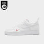 Nike, Zapatillas - AIR FORCE