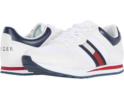 Tommy Hilfiger, Zapatillas - Liams