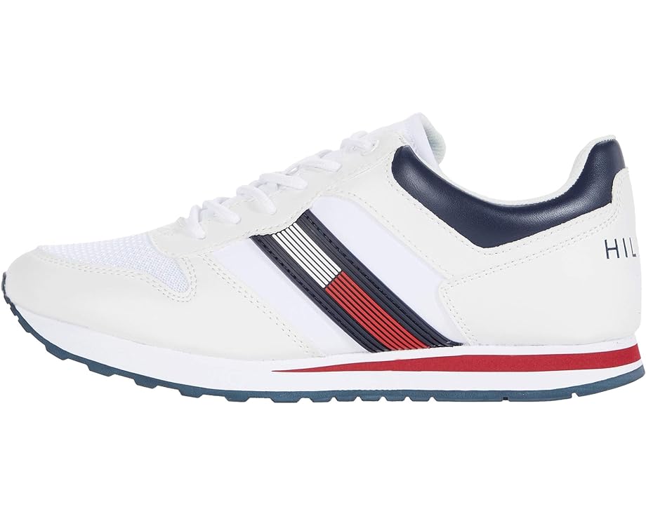 Tommy Hilfiger, Zapatillas - Liams