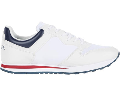 Tommy Hilfiger, Zapatillas - Liams