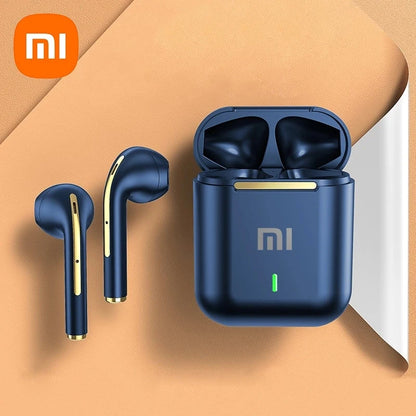 XIAOMI J18 Bluetooth