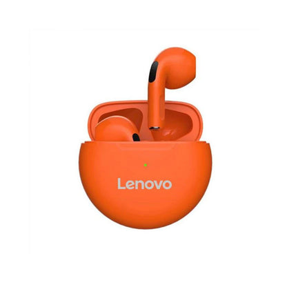 Original Lenovo Air Pro 6 TWS auriculares inalámbricos