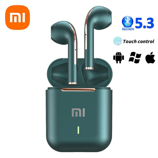 XIAOMI J18 Bluetooth