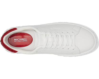 Michael Kors, Zapatillas - Grove Lace-Up